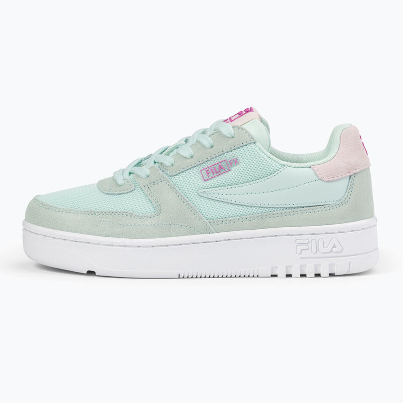 Pantofi dama FILA Fxventuno S