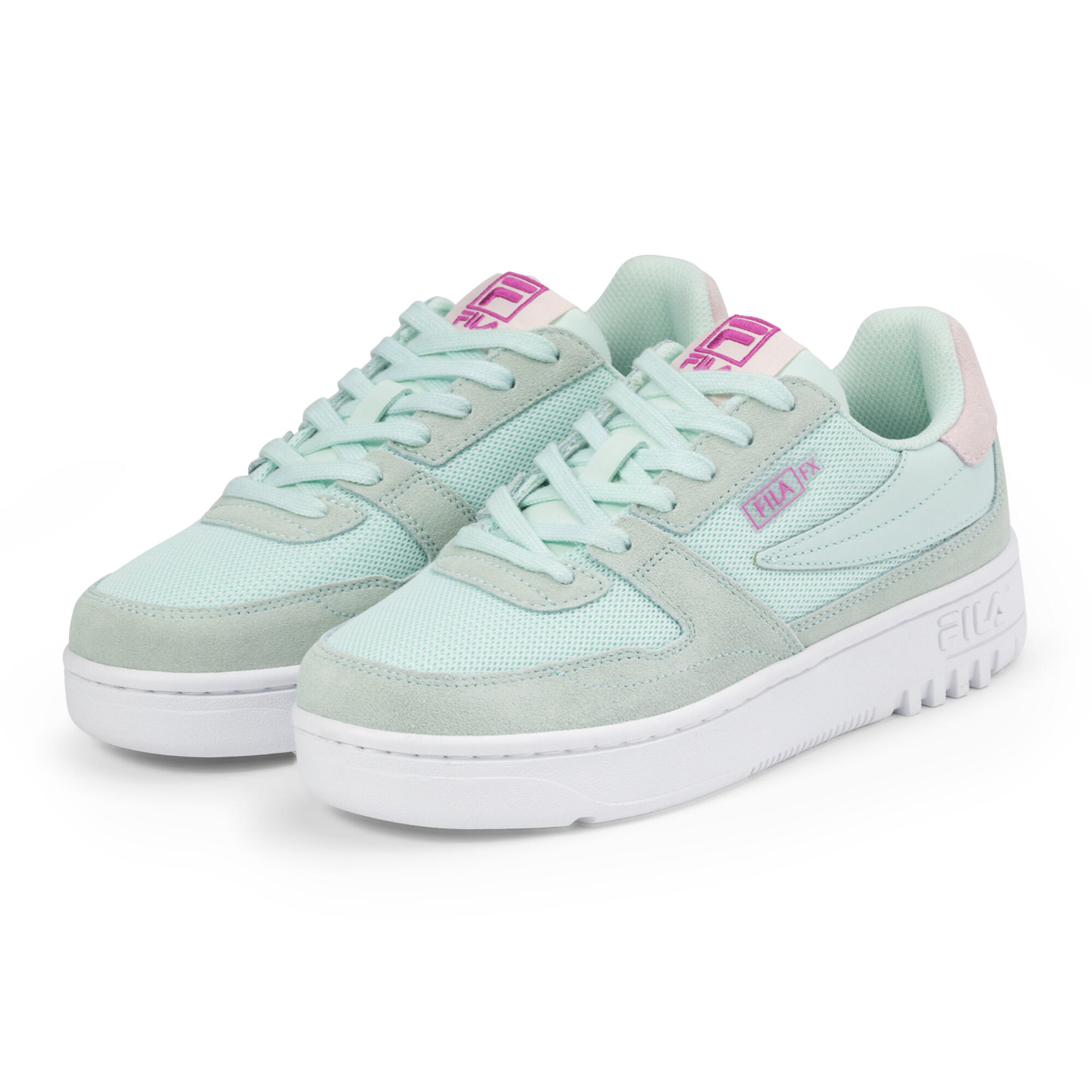 FILA FILA Fxventuno S damesschoenen
