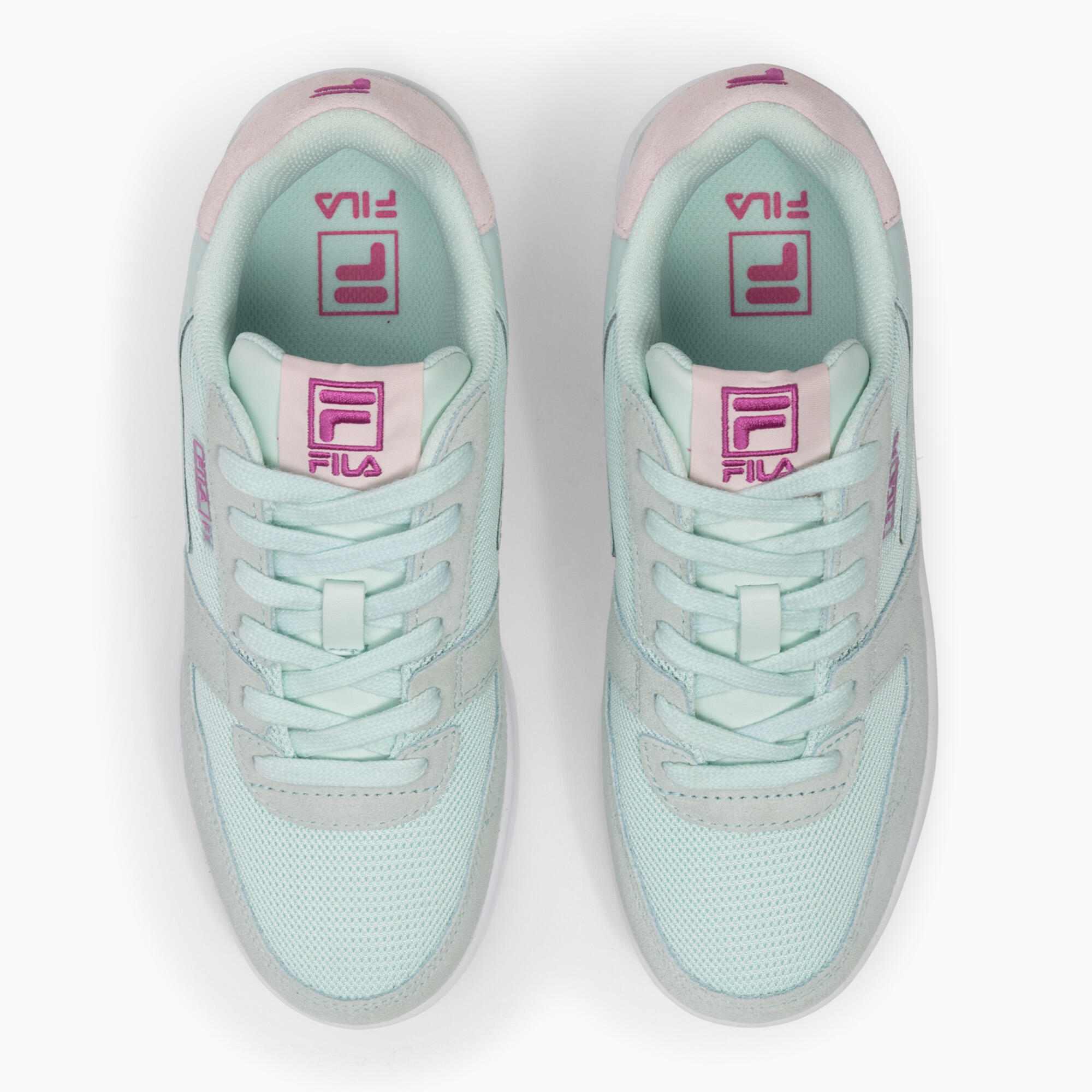 Chaussures femme FILA Fxventuno S 5/5