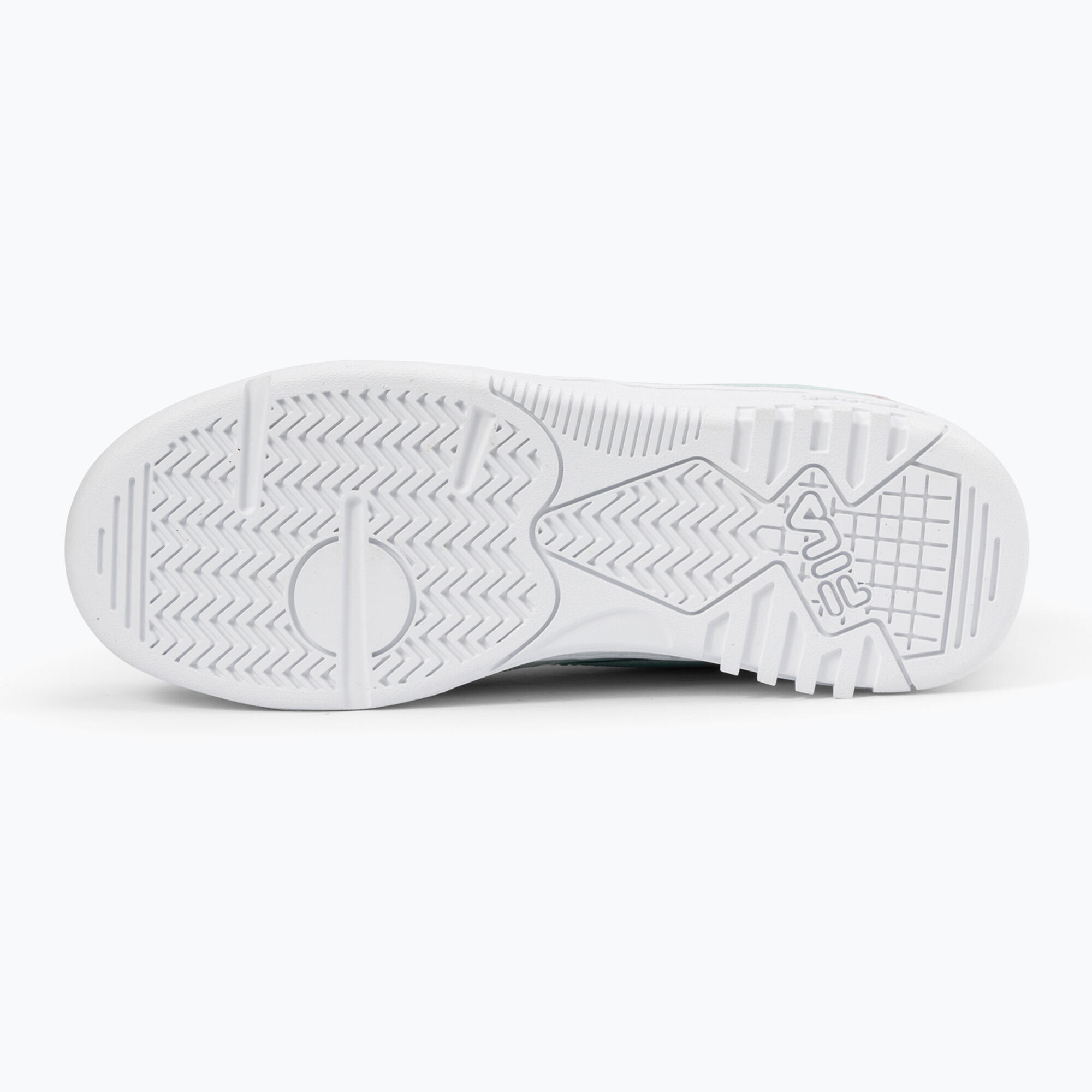 Chaussures femme FILA Fxventuno S 4/5