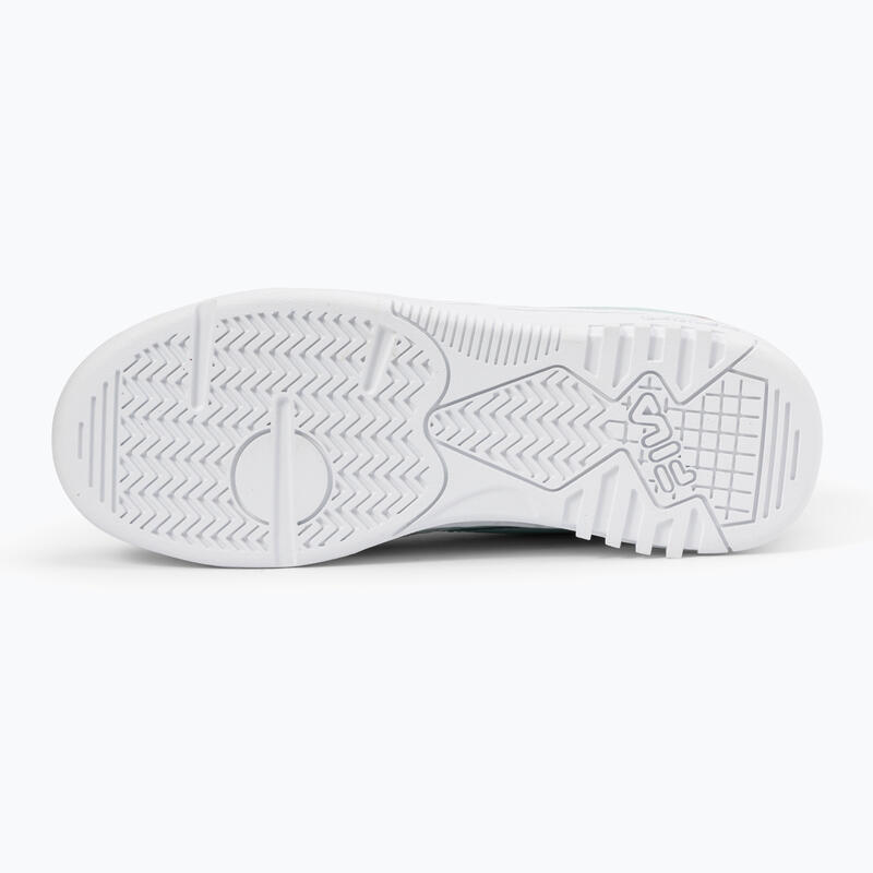 Pantofi dama FILA Fxventuno S