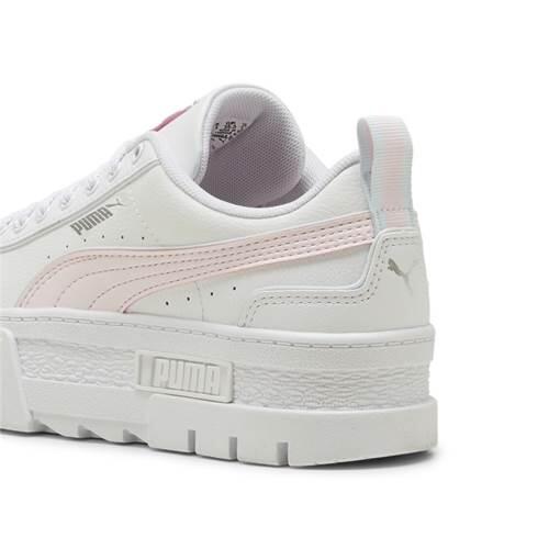 Buty do chodzenia dla dzieci Puma Mayze 5/5
