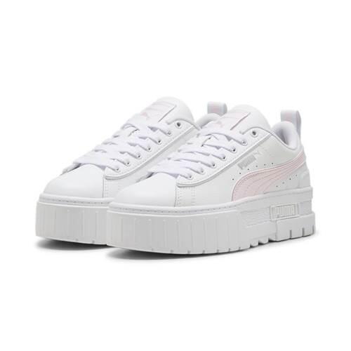 Buty do chodzenia dla dzieci Puma Mayze 2/5