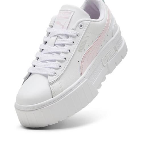 Buty do chodzenia dla dzieci Puma Mayze 4/5