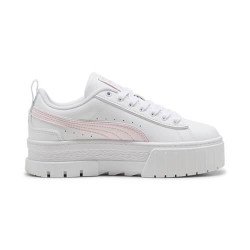Buty do chodzenia dla dzieci Puma Mayze 3/5