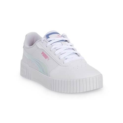 Buty do chodzenia damskie Puma Carina 2