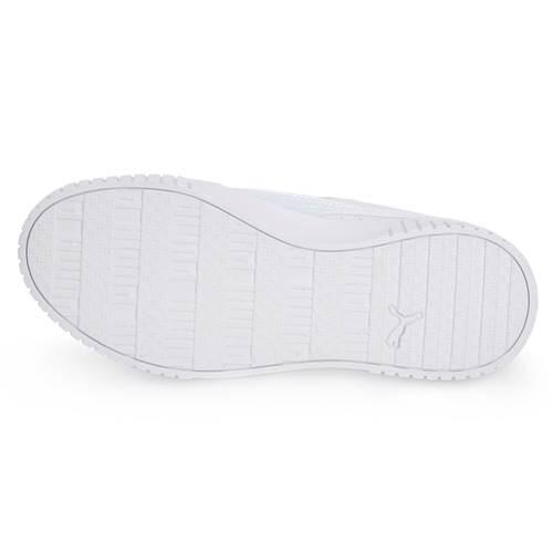 Buty do chodzenia damskie Puma Carina 2 5/6