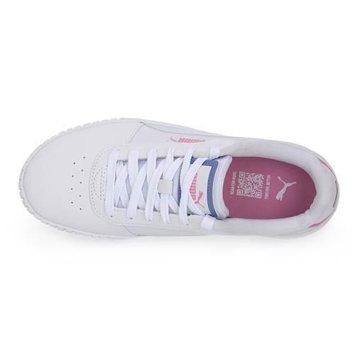 Buty do chodzenia damskie Puma Carina 2 4/6