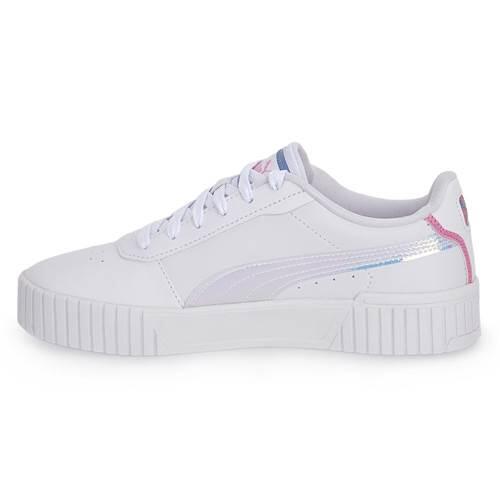 Buty do chodzenia damskie Puma Carina 2 3/6