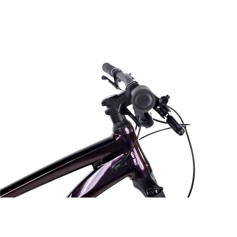 Segunda Vida - Bicicleta de montaña - Giant Stance - L - Muy Bueno