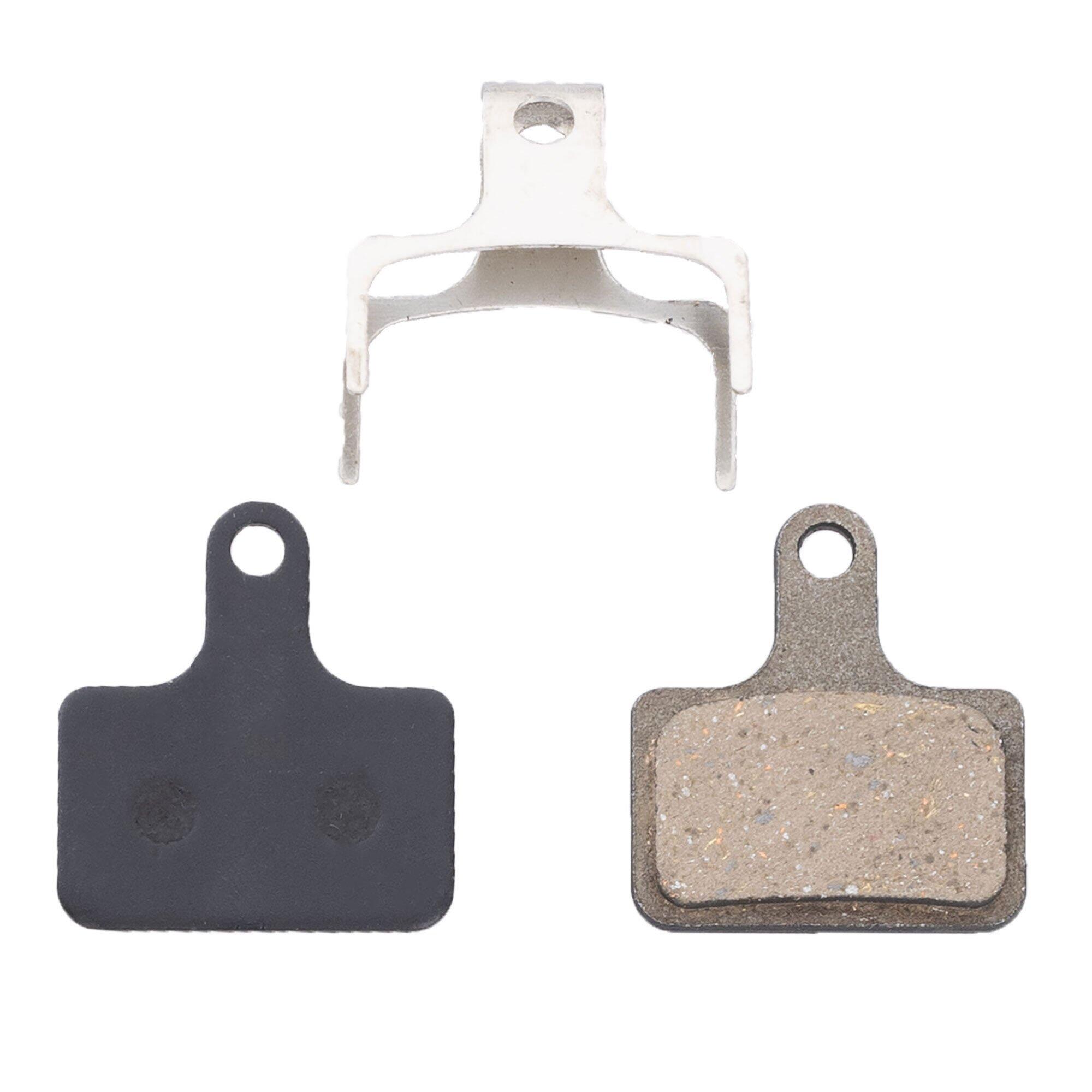 OXFORD Fullstop Shimano Road Disc Pads