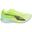 Pantofi de alergare pentru femei PUMA Deviate Nitro Elite Racer