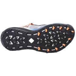 Chaussures de course Hommes Puma Voyage Nitro 3 Bleu