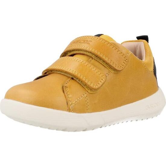 Zapatillas niño Geox B Hyroo Boy