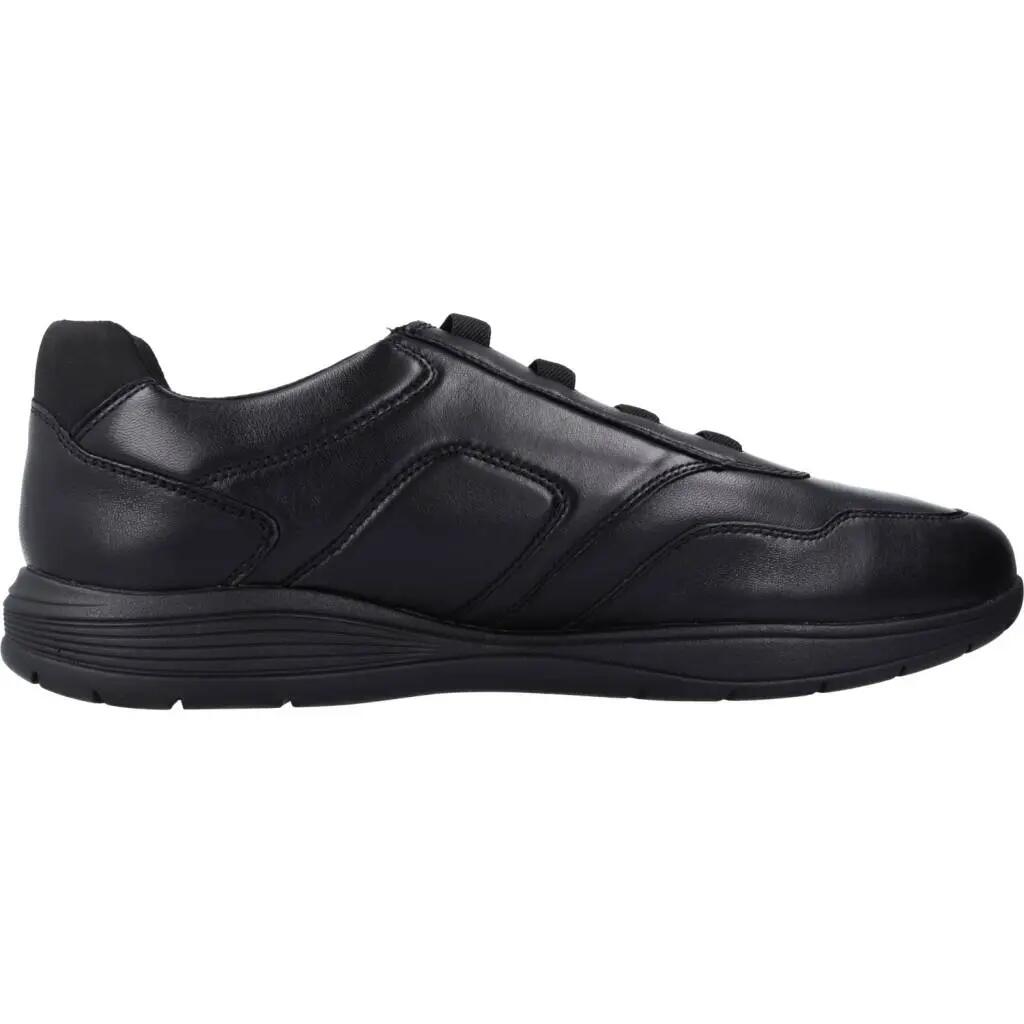 Zapatillas hombre Geox U Spherica Ec2 A 4/5