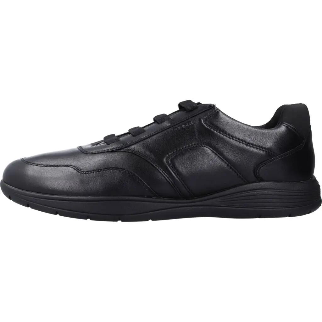 Zapatillas hombre Geox U Spherica Ec2 A 2/5