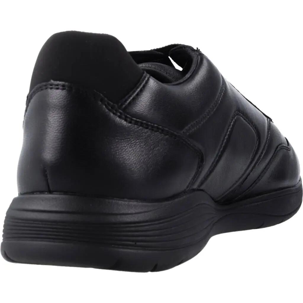 Zapatillas hombre Geox U Spherica Ec2 A 3/5