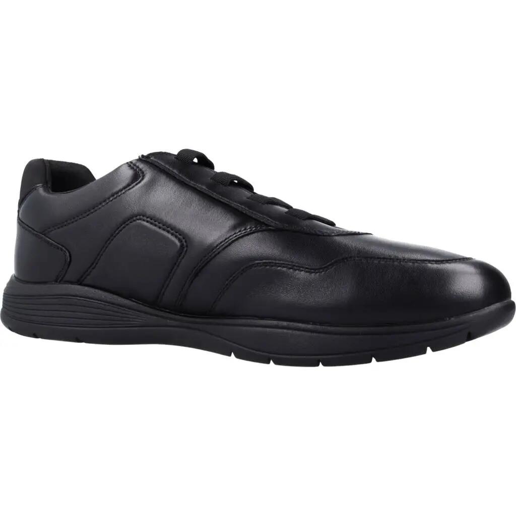 Zapatillas hombre Geox U Spherica Ec2 A 5/5