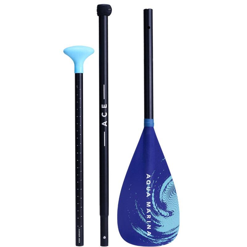 AQUA MARINA Pádlo Ace