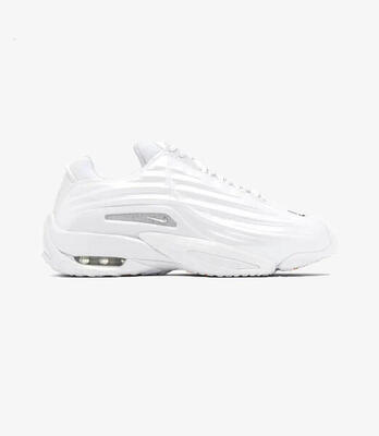 Nike Hot Step 2 Drake NOCTA White