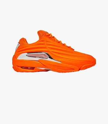 Nike Hot Step 2 NOCTA Total Orange