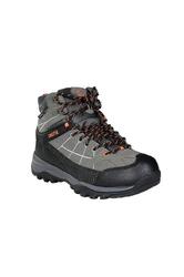 Chaussures Après-ski CHOCARD CHARCOAL/GREY - 41