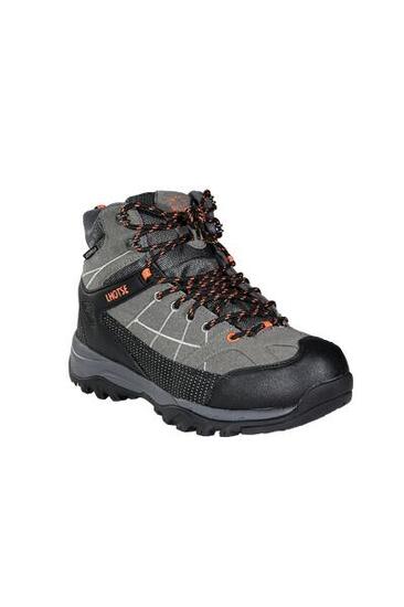 Chaussures Après-ski CHOCARD CHARCOAL/GREY - 37