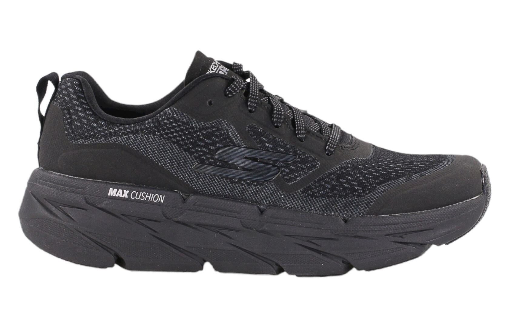 SKECHERS picture