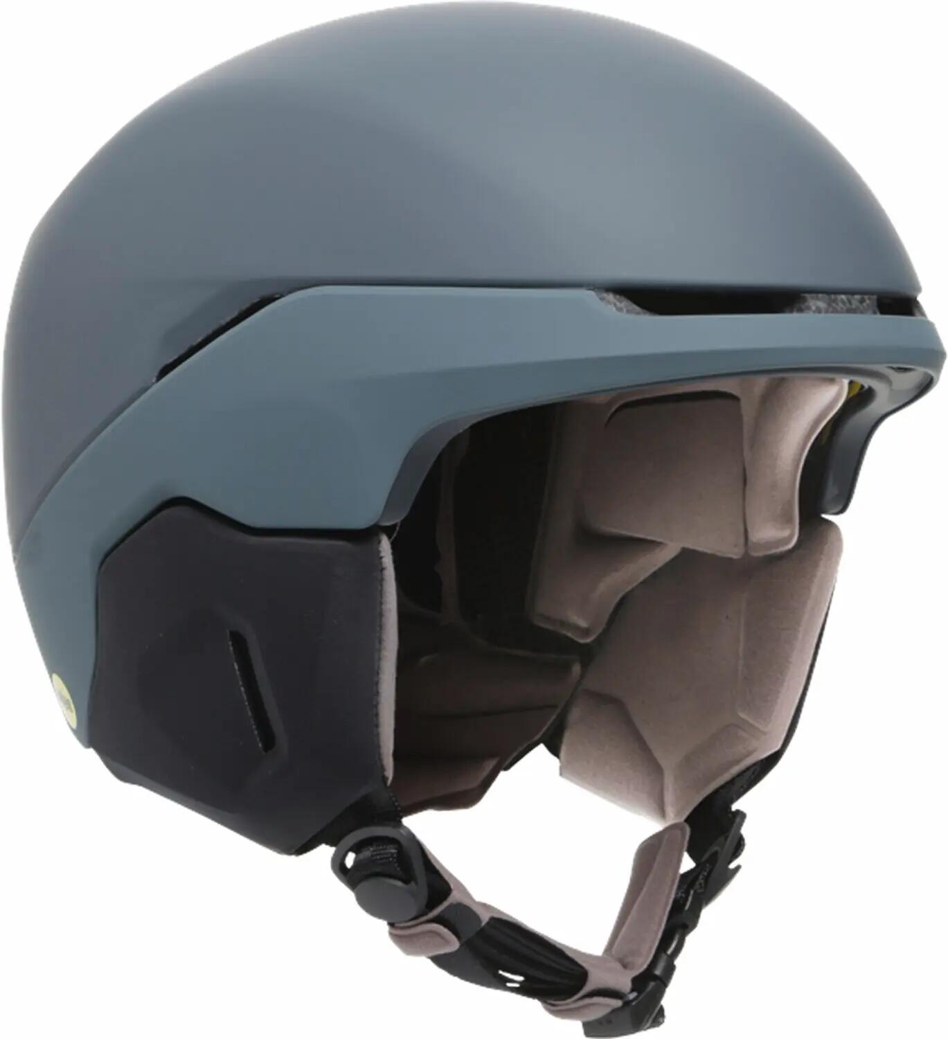 Skihjelm Dainese Nucleo Mips 3/7
