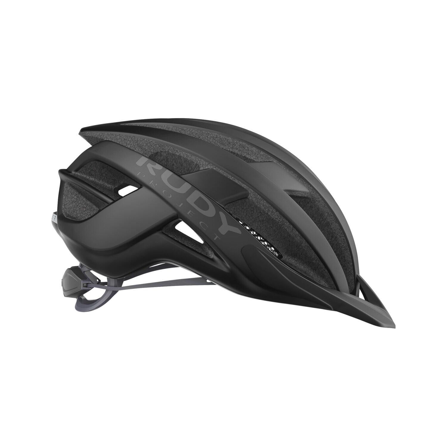 Kask rowerowy RUDY PROJECT VENGER CROSS MTB 3/5