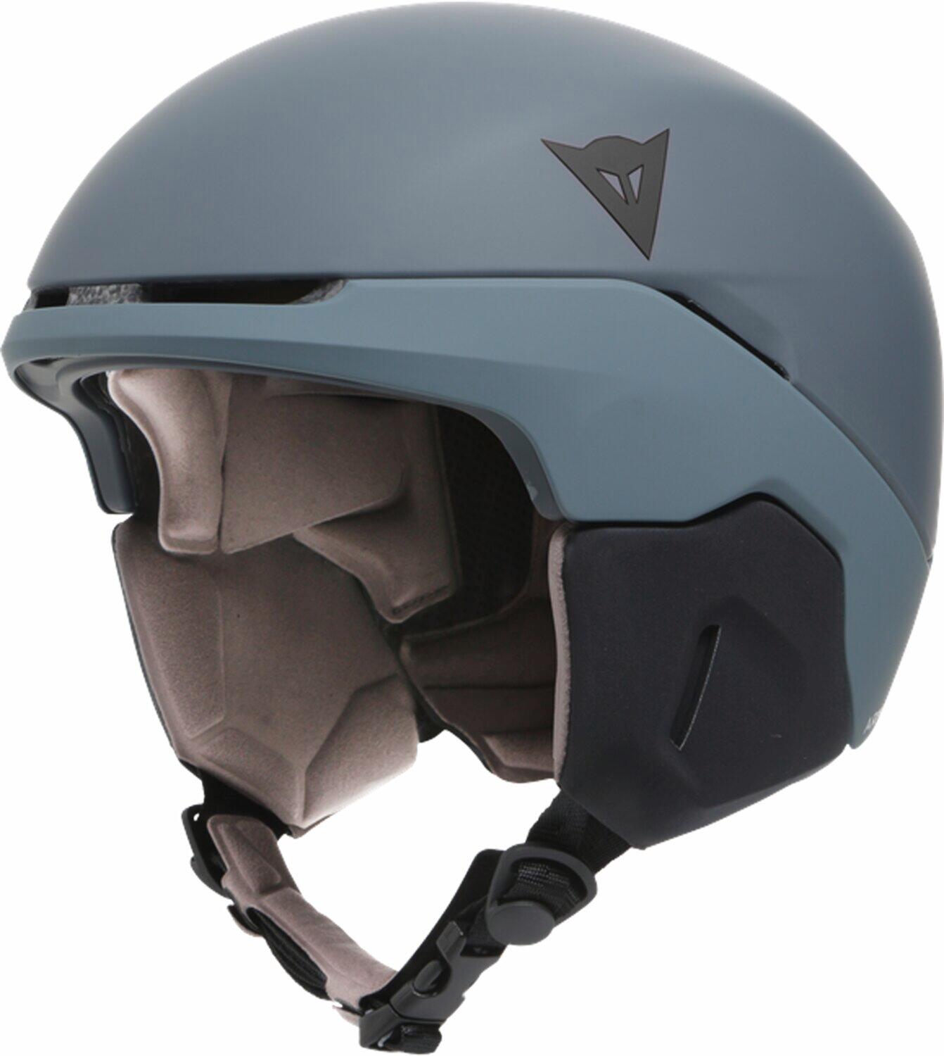 DAINESE picture