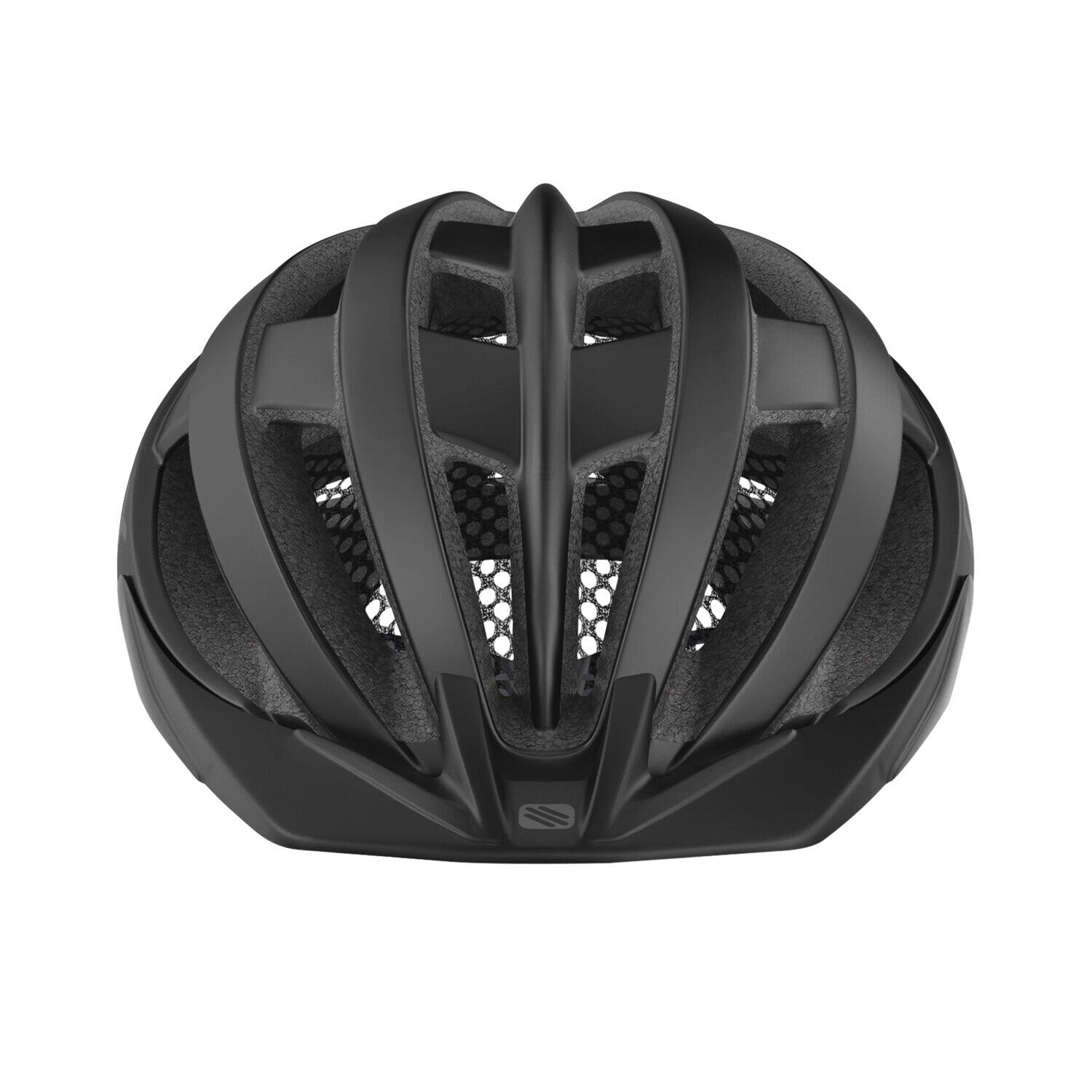 Kask rowerowy RUDY PROJECT VENGER CROSS MTB 2/5