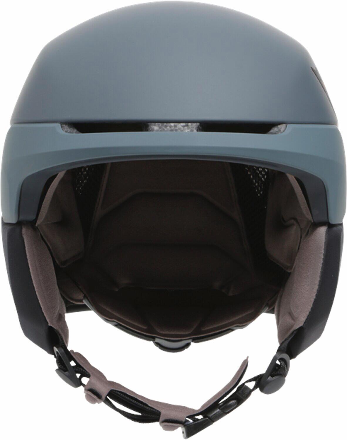 Skihjelm Dainese Nucleo Mips 2/7