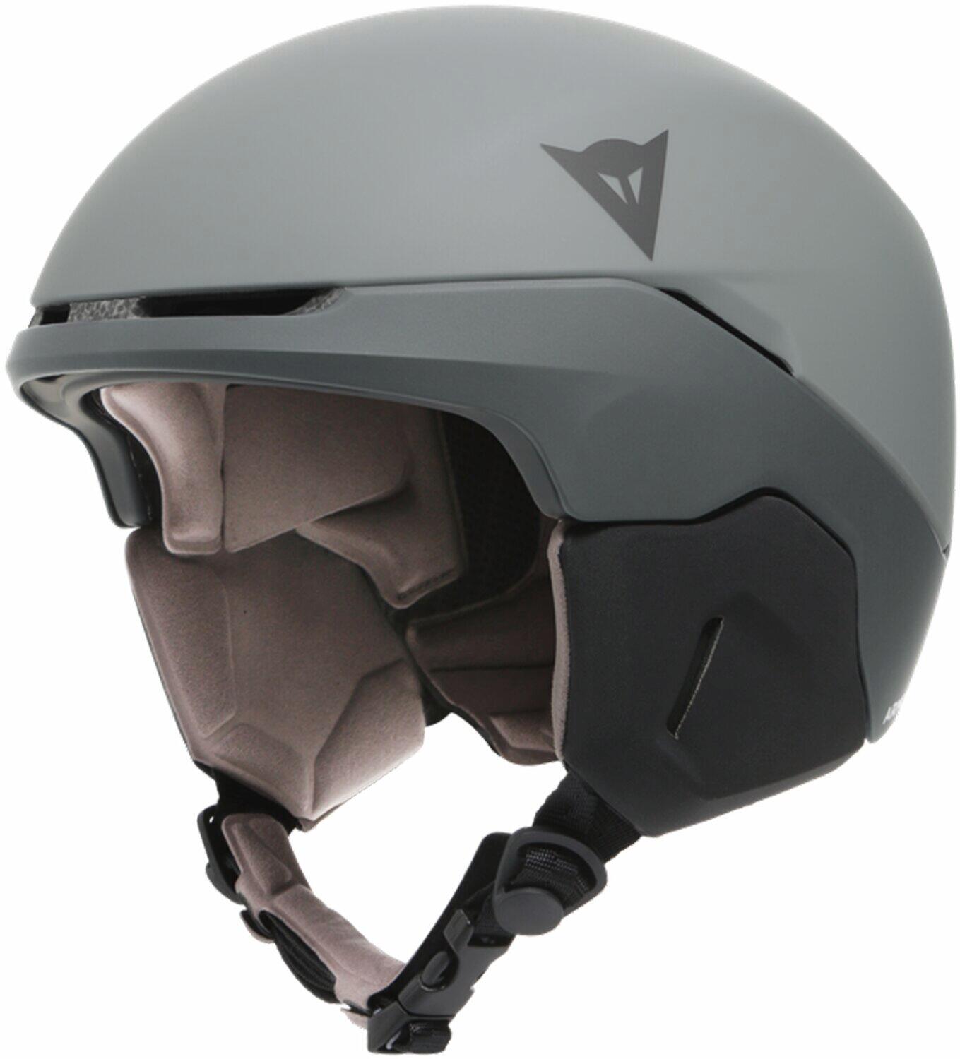 DAINESE Casco da sci Dainese Nucleo