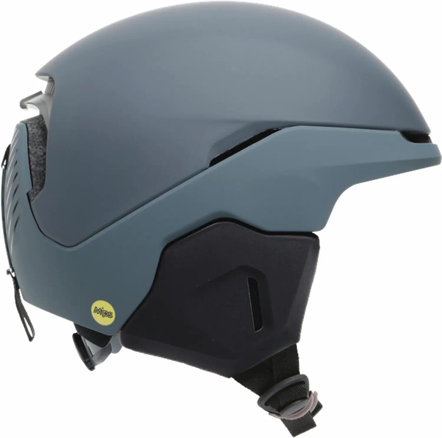 Skihjelm Dainese Nucleo Mips 4/7
