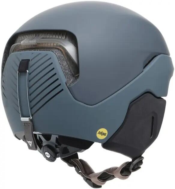 Skihjelm Dainese Nucleo Mips 5/7