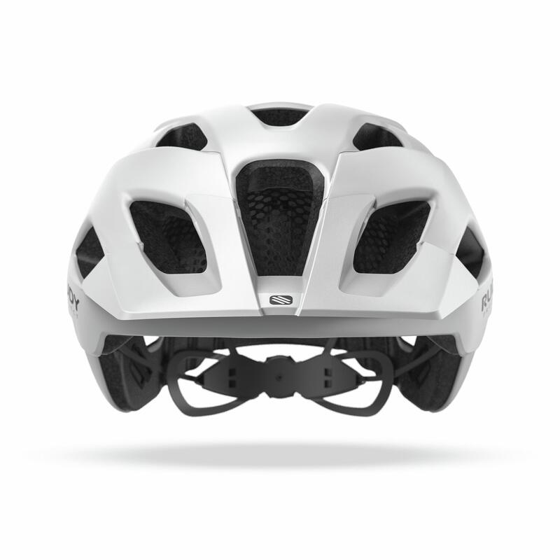 Cască de biciclist Rudy Project Crossway