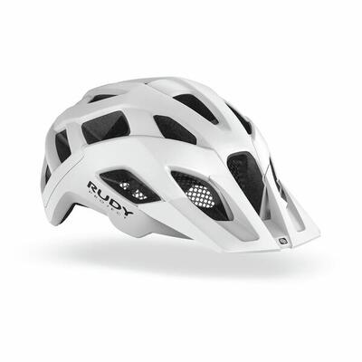 CASCO BICI RUDY CROSSWAY