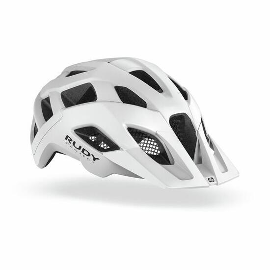 Kask rowerowy Rudy Project Crossway