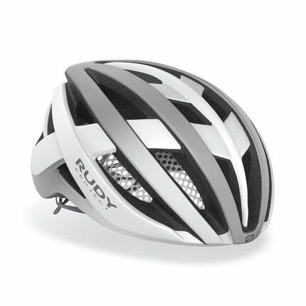 Casque de vélo Rudy Project Venger