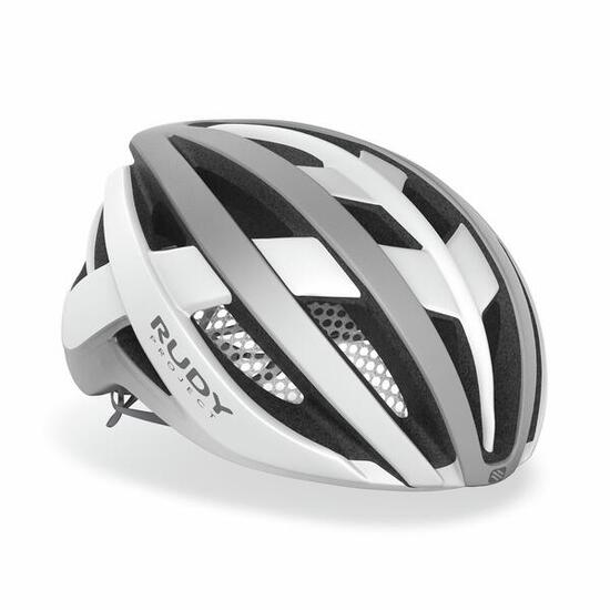 Casque de vélo Rudy Project Venger