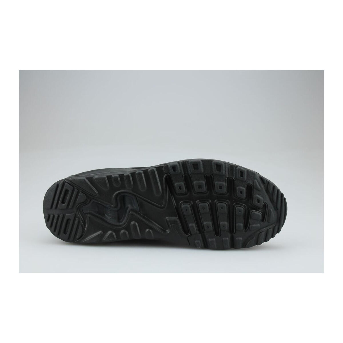Cesta de Baloncesto Junior Nike AIR MAX 90 GS 4/4