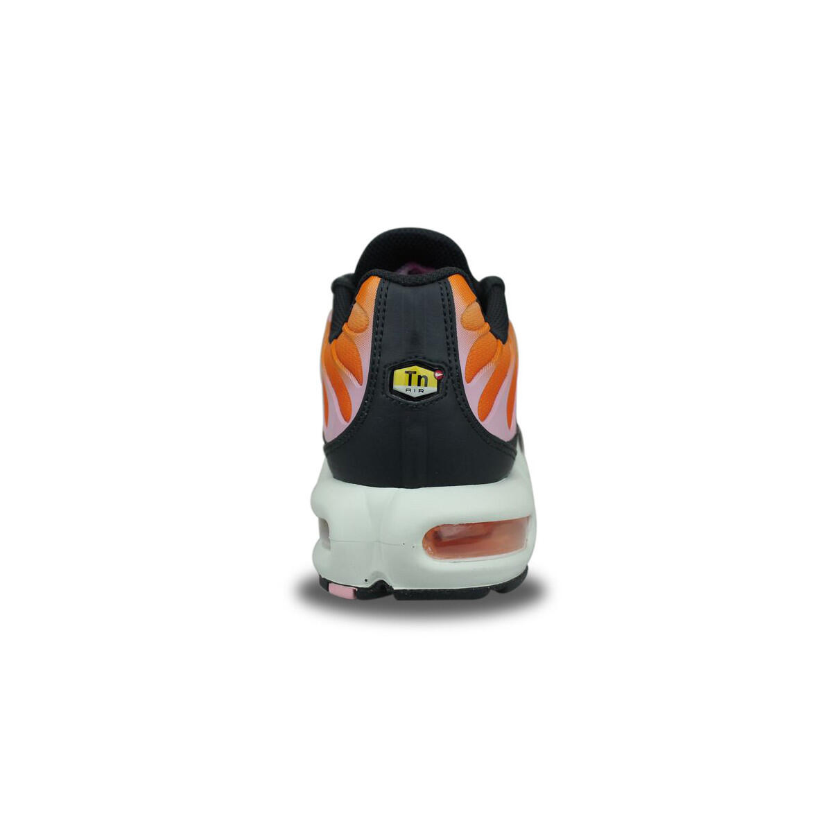 Schoenen  Air Max Plus Sherbert 4/4