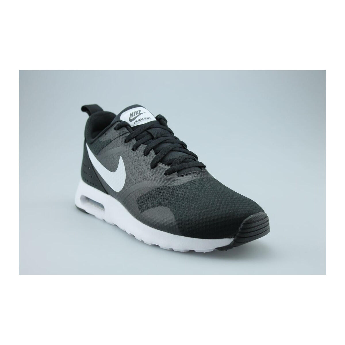 NIKE AIR MAX TAVAS NOIR - 705149-009_40 3/4