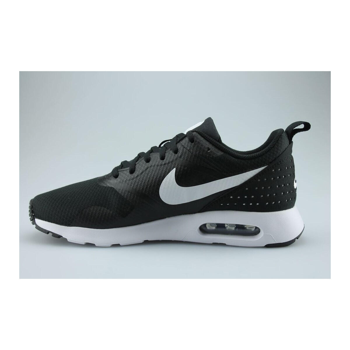 NIKE AIR MAX TAVAS NOIR - 705149-009_40 2/4