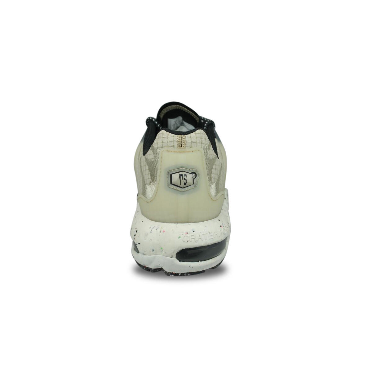 Chaussures  Air Max Terrascape Plus Rattan 4/4