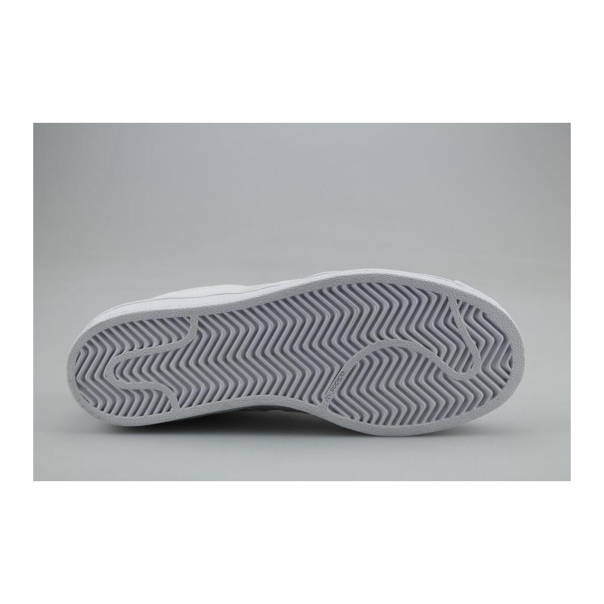 Basket adidas Originals Superstar 4/5