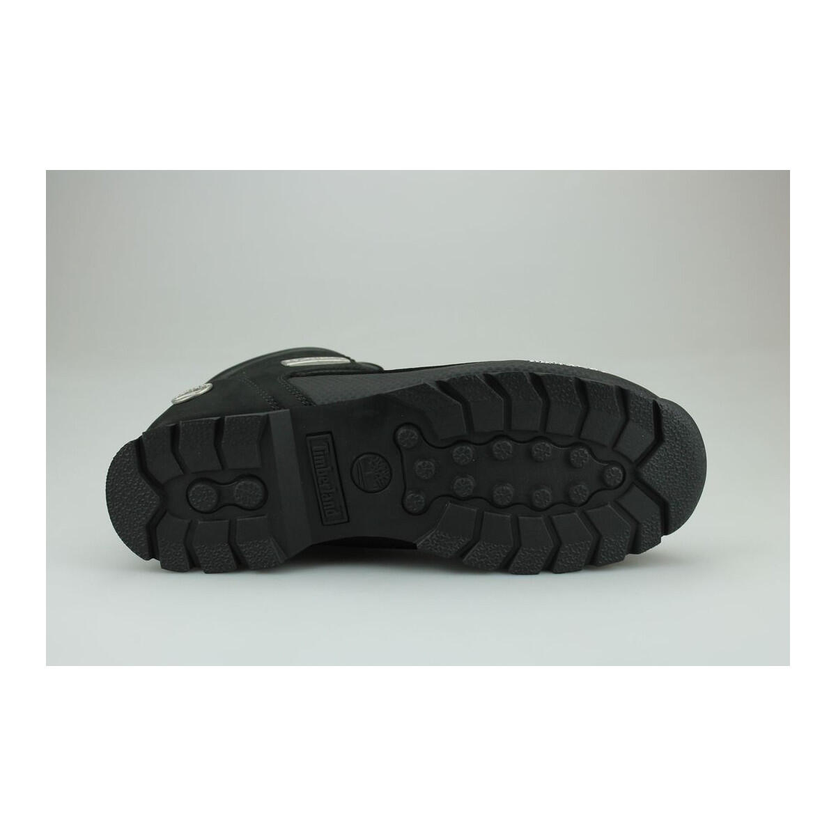 Timberland Euro Sprint Hiker Noir - C6361R_445 4/5