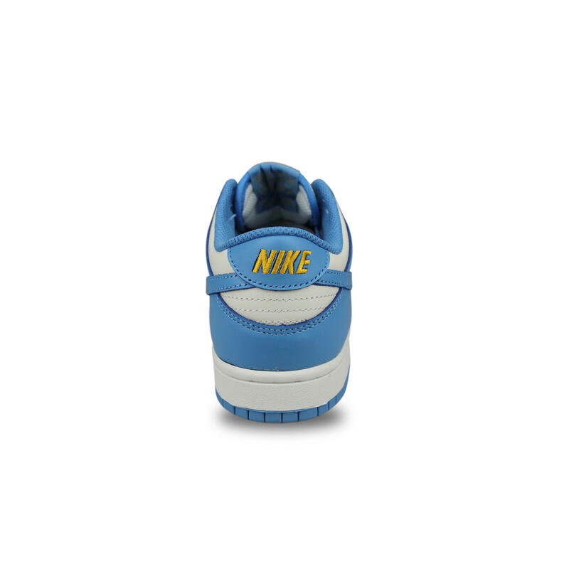 Dunk Low Coast
