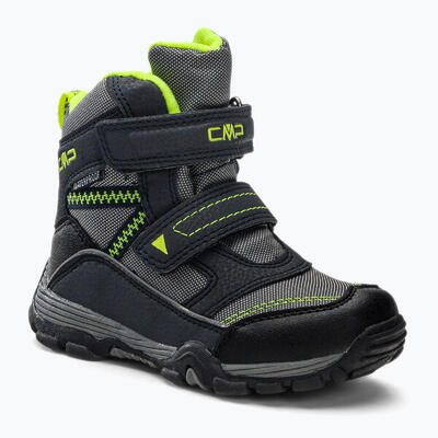 Śniegowce dziecięce CMP Pyry Snowboots